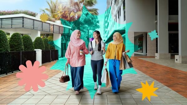 Baiduri Deals Baiduri Deals